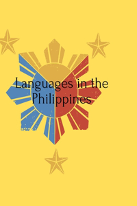 Languages in Philippines: 40 languages used in Philippines( terms of grammar and conclusion)