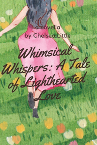 Whimsical Whispers