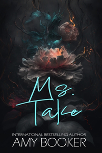 Ms. Take