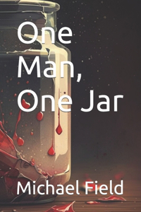 One Man, One Jar