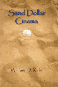Sand Dollar Cinema