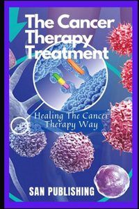 The Cancer Therapy Treatment