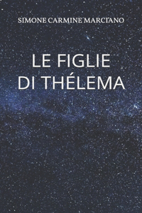 figlie di Thélema