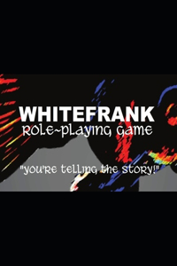 Whitefrank