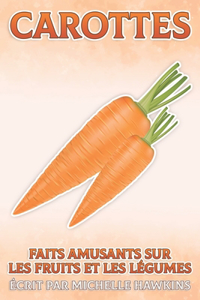 Carottes