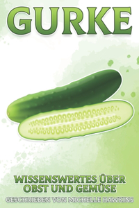 Gurke