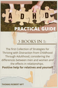 ADHD Practical Guide