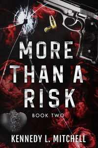 More Than a Risk