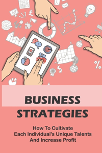 Business Strategies