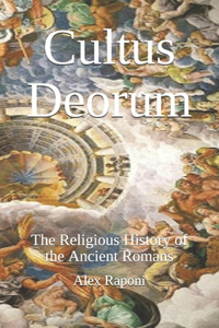 Cultus Deorum