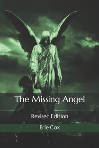 The Missing Angel