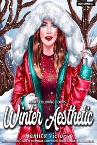Winter Aesthetic
