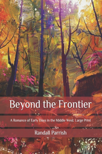 Beyond the Frontier