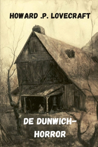 De Dunwich-horror