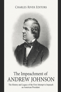 Impeachment of Andrew Johnson