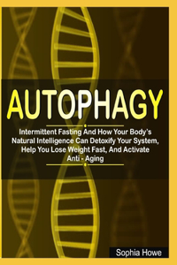 Autophagy