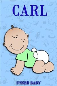 Carl