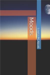 Moods