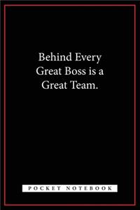 I Am a Boss to Save Time Let's Just Assume I'm Always Right.