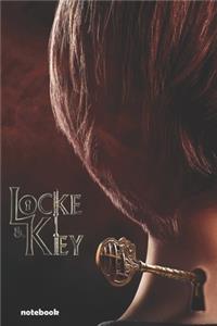 Locke & Key