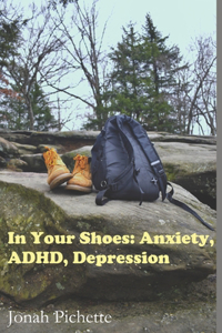 In Your Shoes