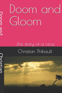 Doom and Gloom