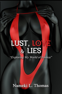 Lust, Love and Lies