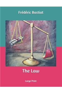 The Law