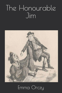 The Honourable Jim