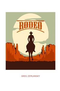 Rodeo
