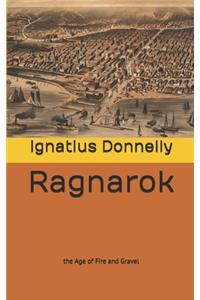 Ragnarok