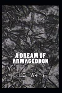 A Dream of Armageddon Illustrated