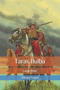 Taras Bulba