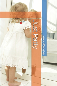 Just Patty