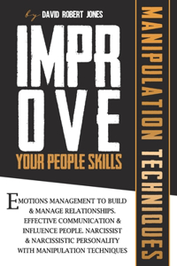 Improve Your People Skills