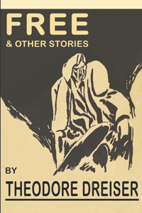 Free and Other Stories