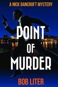 Point of Murder