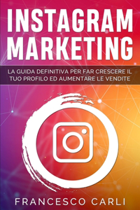 Instagram Marketing