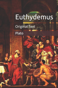 Euthydemus
