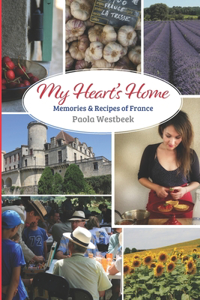 My Heart's Home