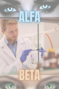 AlfaBeta