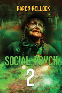 Social Psych 2