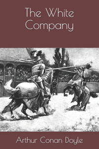 The White Company