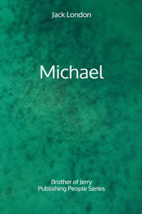 Michael
