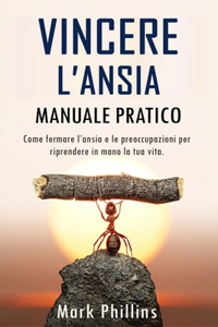 Vincere L'Ansia