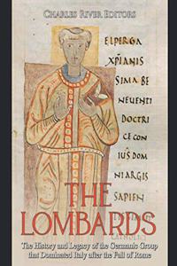 Lombards