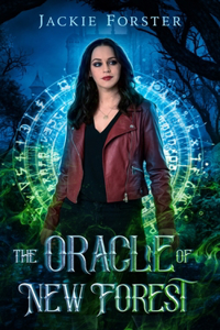 Oracle of New Forest