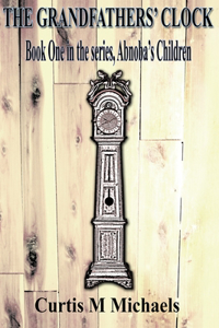 Grandfathers' Clock