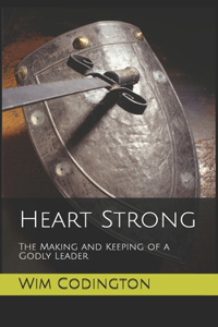 Heart Strong