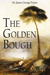The Golden Bough
